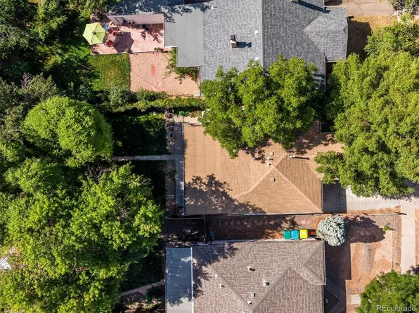 3148 S Lincoln Street, Englewood, CO 80113