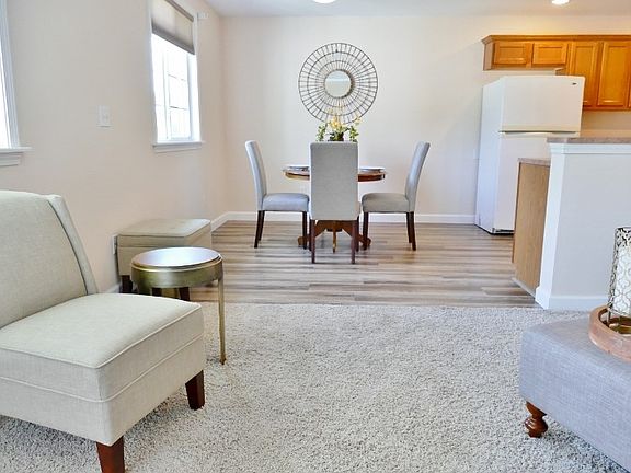3rd image of 3013 N Molleck Dr Unit 2