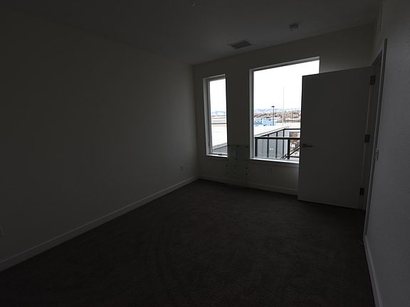 5th image of 1616 S Broadway APT 310