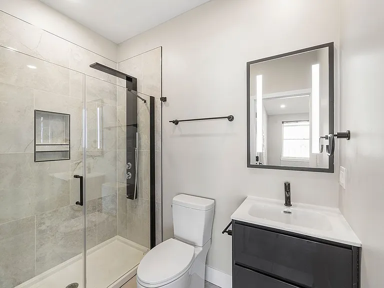 Incredibly redesigned Church-Haven Lofts- luxury living at its finest! — Photo 15
