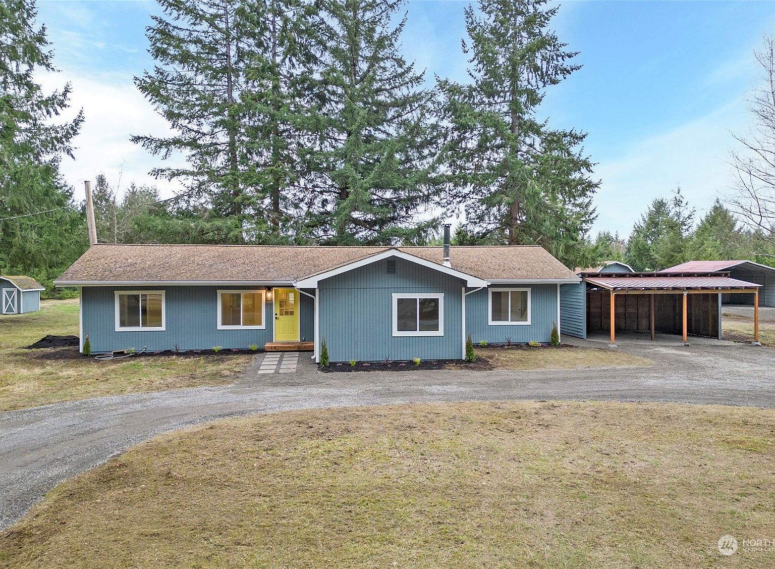17405 Mima Acres Road SE, Tenino, WA 98589 Zillow