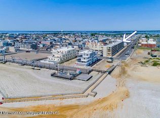 51 Hiering Ave #B-13, Seaside Heights, NJ 08751