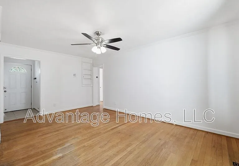 7228 Linden St — Photo 20