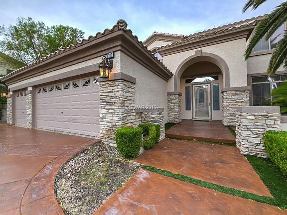 3rd image of 200 Royal Wood Ct