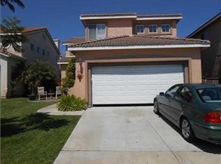 1007 Via Miraleste, Chula Vista, CA 91910