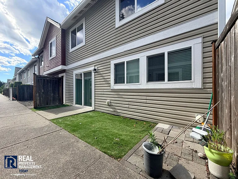 10414 140th Street Ct E #55 — Photo 21