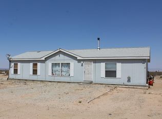 7330 Camellia Rd, Phelan, CA 92371