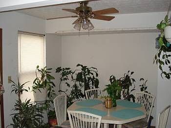 3rd image of 297 Millside Dr
