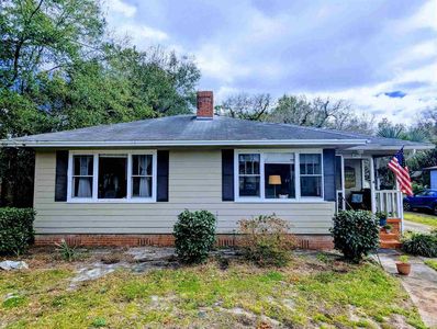 1411 Poppy Ave, Perdido Key, FL, 32507