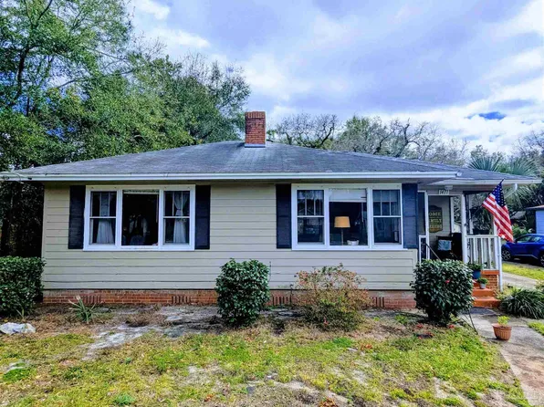 1411 Poppy Ave, Perdido Key, FL 32507