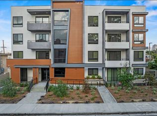 423 Oak St #102, Glendale, CA 91204