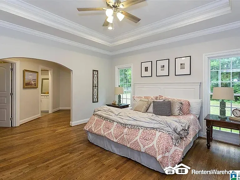 4505 Buttewoods Ln #A — Photo 8
