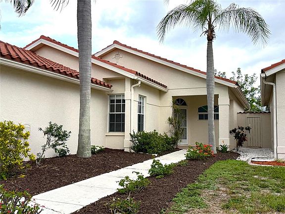 3rd image of 4304 Marcott Cir