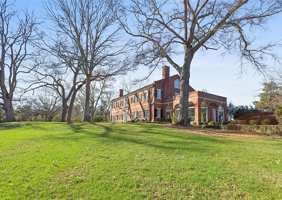 3351 Woodhaven Rd NW, Atlanta, GA 30305 Zillow