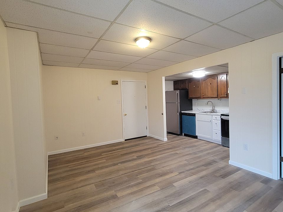 1st image of 215 Loch Lomond Rd #11509414