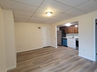 215 Loch Lomond Rd #11509414, Philipsburg, PA 16866