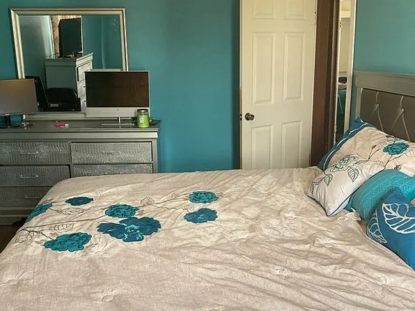 404 E Main St, Van Buren, IN 46991