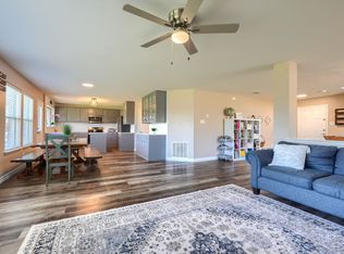 2400 Becard Dr, Mesquite, TX 75181