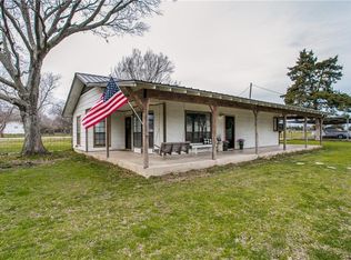 2005 E Stone Rd, Wylie, TX 75098