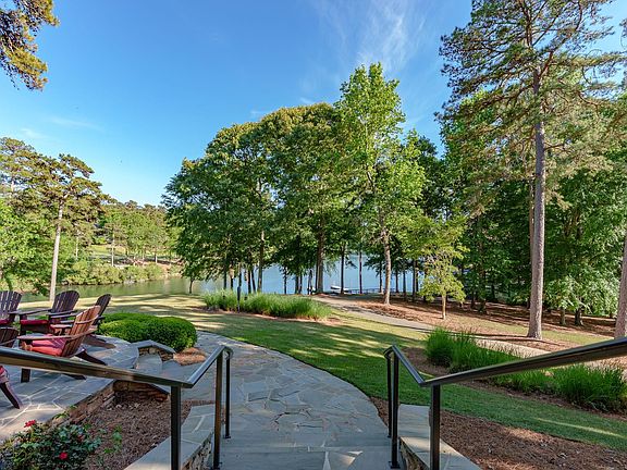 4th image of 1101 Kimbrough Hill Dr