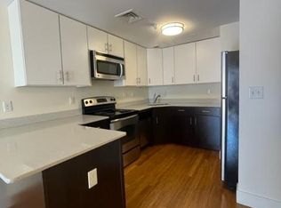 12 Winter St #705, Hyde Park, MA 02136