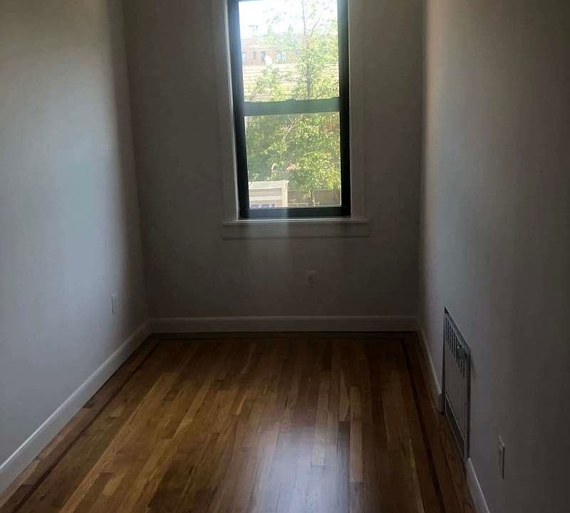 2nd image of 45-36 43rd St #3