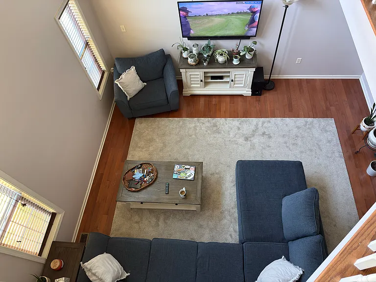 6128 Galleon Dr — Photo 18