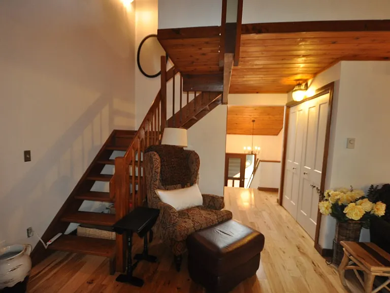 55 Murray Hill Woods Rd #49 — Photo 22