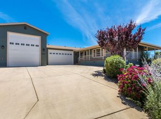 2840 Jerry St, Prescott, AZ 86301