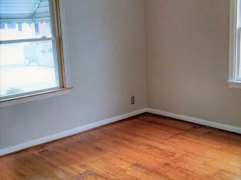 Master Bedroom 2
