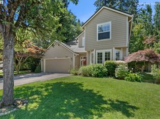 2608 SE 173rd Pl, Vancouver, WA 98683
