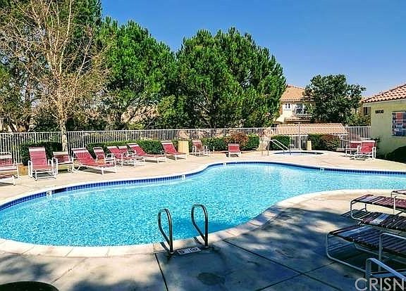 4th image of 18106 Flynn Dr Unit 4406