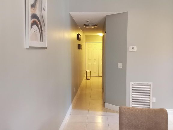 5th image of 7460 NW 34th St
