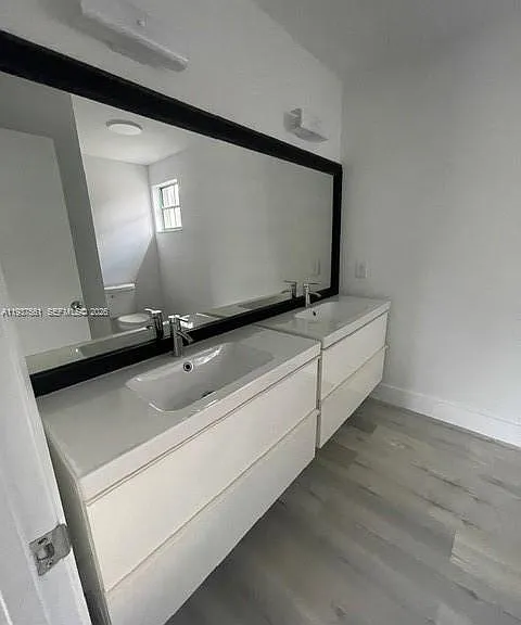 11490 SW 148th Ct #0 — Photo 14