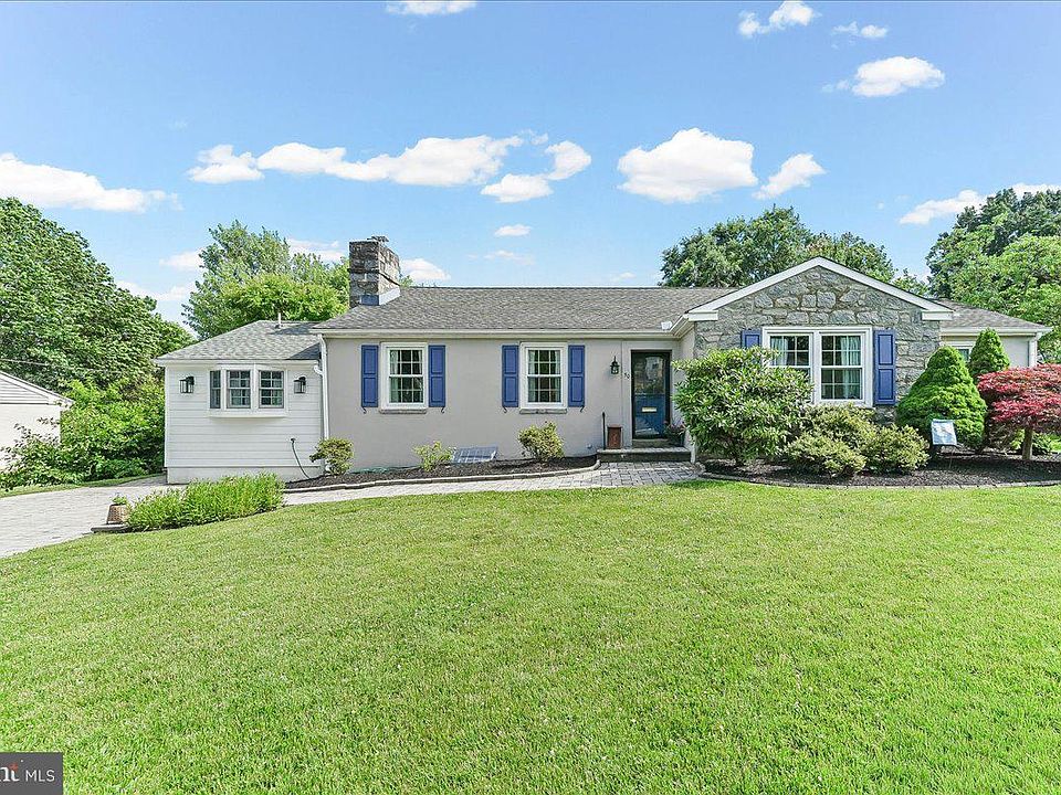 1st image of 50 Paschall Rd
