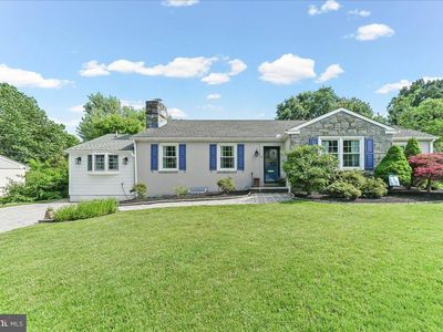 50 Paschall Rd, Wilmington, DE, 19803