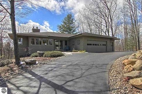 1st image of 2185 Twin Eagles Dr