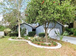 3899 SE 59th Pl, Ocala, FL 34480