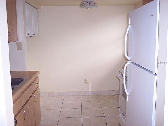 4th image of 24862 Us Highway 19 N APT 201