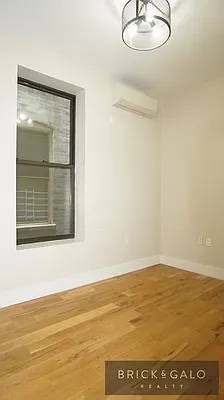 Rented by BRICK & GALO REALTY CORP | media 36