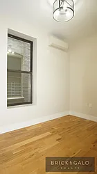 Rented by BRICK & GALO REALTY CORP