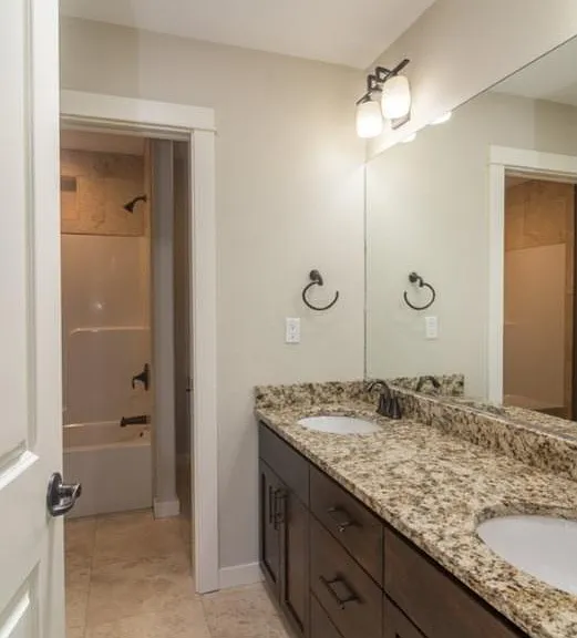 104 River Club Dr — Photo 20