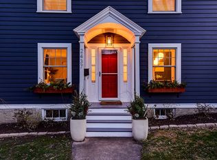 2437 Fox Ave, Madison, WI 53711