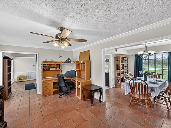 5th image of 6072 County Road 122