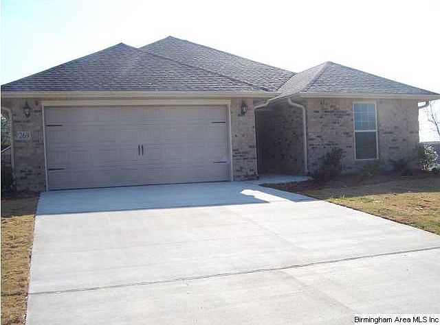 1st image of 845 Clover Ave