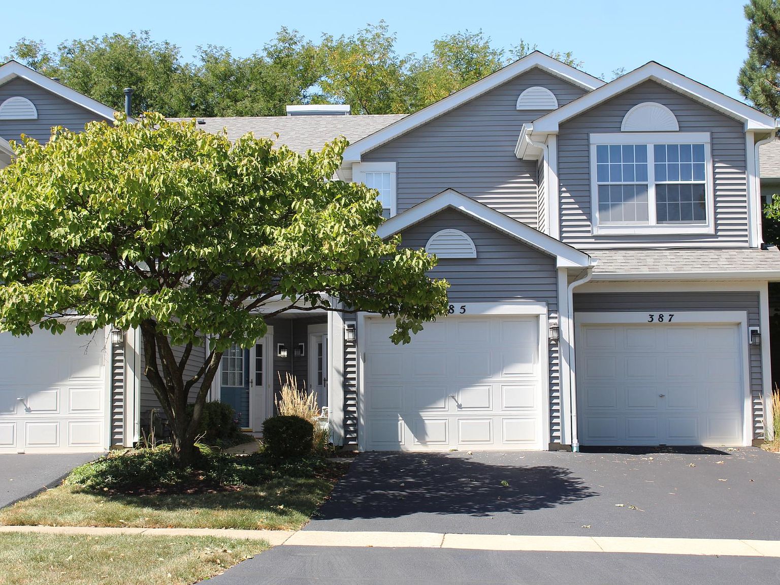 385 Mill St, Batavia, IL 60510 Zillow