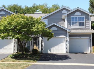 385 Mill St, Batavia, IL 60510