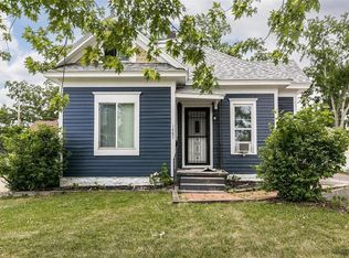 1483 10th St, Marion, IA 52302