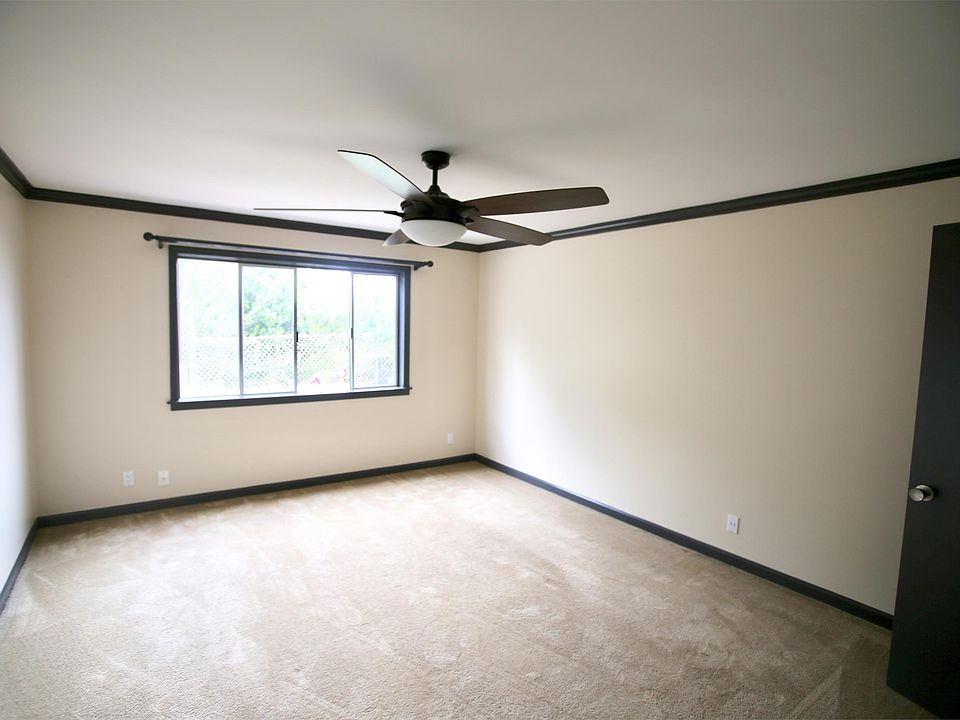 1st image of 40 Oceano Ave APT 15