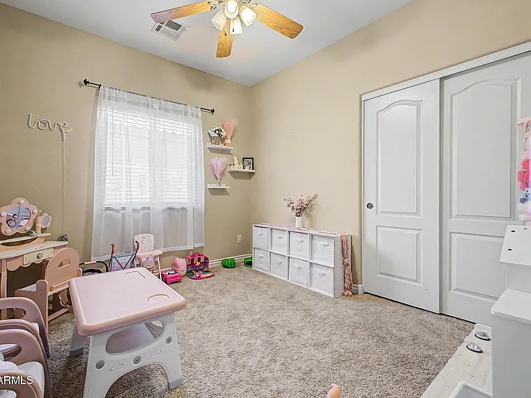 731 W Mesquite Tree Ln — Photo 21